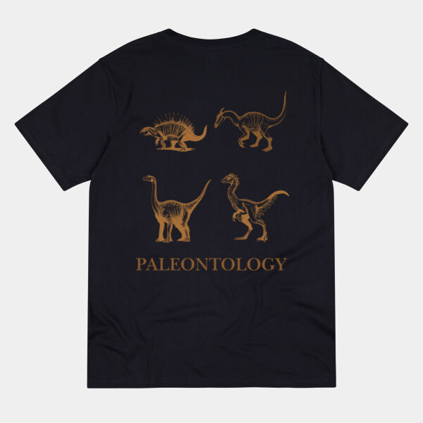 Men's Tshirts Thumbnail