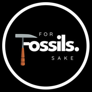 Chino Bucket Hat Design