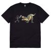 Thread Project Unisex Super Tee Thumbnail