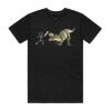 AS Colour Mens Staple Tee Thumbnail